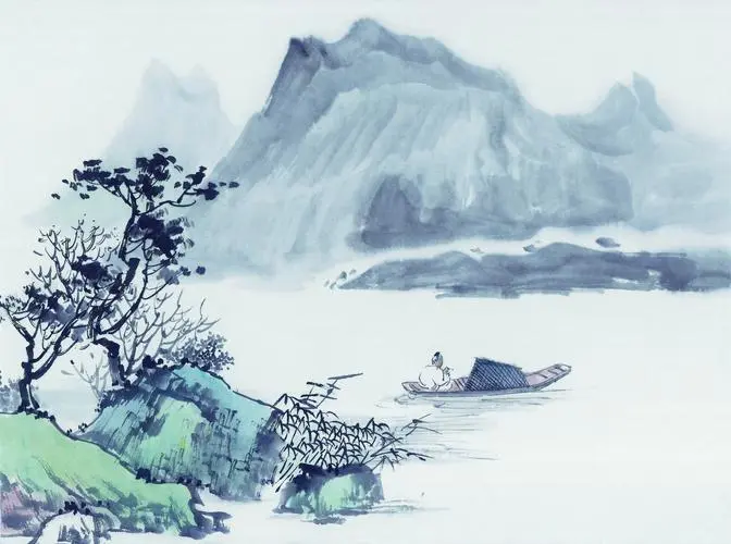 环保智能系统
